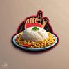 shorp_food