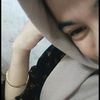 ciputciput4904