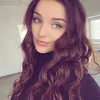 majdapalkova