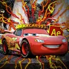 maxcar95_
