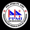 ppmi.hwi