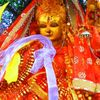 prem.khadka58