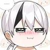 Truyện HHN