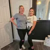 nene_ogilvie11
