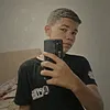 rhuan_henriquee