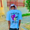 thee_cartagena