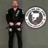 danielsoto.vz