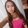 elishajanielleero