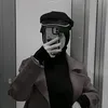 h.h_h.h_3