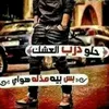 user7065586186185
