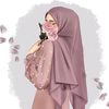 marr_ajah