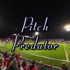 pitchpredator69