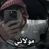 user20675711161195