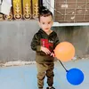 user97670755182404