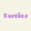 tarties.ae