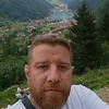 mohammdabdalla7