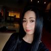 ann_worranan
