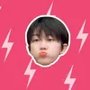 wonyoungieive3