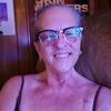 debra.grieves