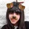 dannu_puddin