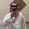 osamaalqhtani43