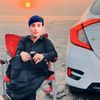 masoom.khan.88