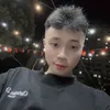 nikk_102