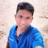 user7601839222817