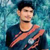 useremranhossain213141