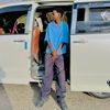 suhaybbr