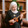 hakak.karipapp