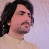 jahagir.khan76