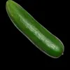 userhamed444