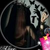 ............ayesha