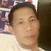 bernarhxsz4