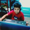 jonathanpachas1