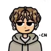 ur.favv_noah