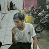 losemyself01