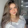 ستيلا/stella✨