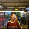 mrtamim070