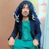 abidwazir901