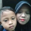 mumun7956