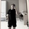 _syahfarizkiazmi00
