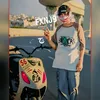 fxnj9