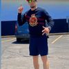 omarantoniotambon8