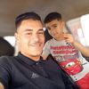 ibrahimharraf