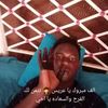 user53838036274857