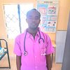 yussufhassan443
