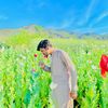 xiddi_khan21