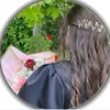 user8419826622779